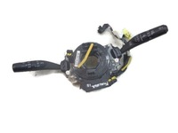 фото thumb №1, Subaru forester iii переключатель комбинированный лента 27546ag010