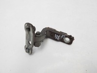 фото thumb №1, Volvo xc40 2020 петля дверь правый перед нижний 723