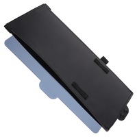фото thumb №5, Car sun козирок багатофункціональний sun козирок retractable