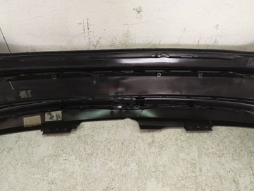 фото thumb №13, Бампер зад задний volvo xc90 ii 31353430