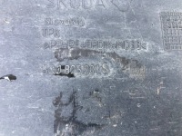 фото thumb №10, Захист підвіска ліва skoda octavia iii vrs kombi 5q0825201s