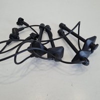 фото thumb №5, Toyota camry 2.2 carina e 2.0 дроти запалювання комплект jc l32042jc