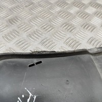 фото thumb №7, Skoda enyaq iv 2022 мат багажника do кузов pickup