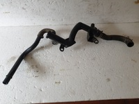 фото thumb №1, Провода wody citroen berlingo ii partner ii 1.6 d