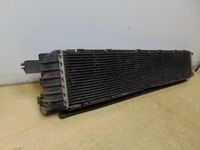 фото thumb №12, Радіатор wody додаткова audi a6 c7 4g0145804a
