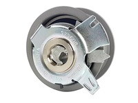 фото thumb №9, Ina грм+ насос audi a2 vw lupo polo 6n2 1.4tdi