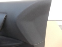 фото thumb №6, Оббивка лівий перед nissan qashqai j10 europa