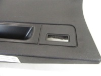 фото thumb №16, Захист корпус молдинг кришки багажника bmw f15 f85 x5 f16 x6