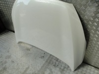 фото thumb №3, Капот kia sorento iii