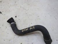 фото thumb №1, Труба wąż wody 2.0d bmw x1 e84