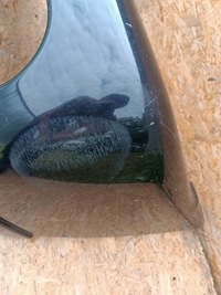 фото thumb №8, Бампер перед передній оригінал mr478669 mitsubishi pajero iii k90 01- lift