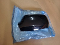 фото thumb №3, Mazda 2 ii 03-07r корпус зеркало левая