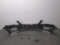 фото thumb №8, Бампер перед mercedes glk w204 lift