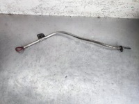 фото thumb №6, Mercedes w204 2.2 cdi трубка измеритель уровня масла a65111466q02