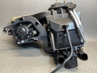 Купити Kombajn обігрівач повітродувка insignia a 13378237, фото thumb