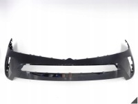 фото thumb №1, Opel mokka b ii 20- бампер бампер перед + заглушка неклеєний