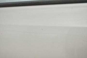 фото thumb №4, Дверь передние перед левая renault koleos tekxa