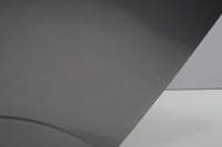 фото thumb №8, Renault talisman kombi 16r двері лівий ліва задні задня tekng