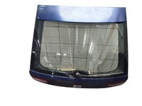 фото thumb №1, Seat leon i ls5n 5d крышка зад задняя