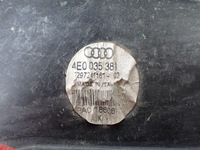 фото thumb №6, Динамік лівий перед двері bang olufsen audi s8 d3 4e0035381