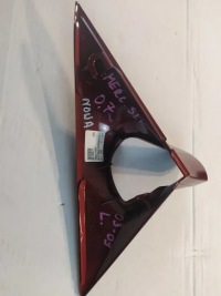 Trójkąd корпус дзеркало ліва mb slk r171 Ціна, фото thumb