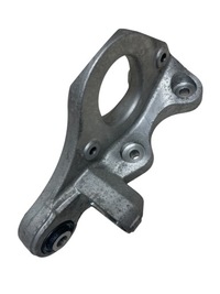 фото thumb №1, Кронштейн полуось volvo xc60 ii xc90 ii 2.0t 2.0d