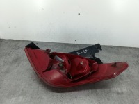 фото thumb №7, Фара задняя левая peugeot 308 i 9680425780 хэтчбек