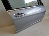 фото thumb №3, Mercedes glk x204 204 lift двері передні праве