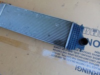 фото thumb №10, Радиатор воздуха интеркулер suzuki grand vitara ii 1.9 ddis