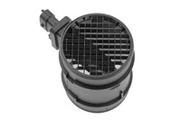 фото thumb №14, Расходомер