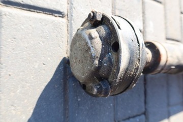 фото thumb №9, Wał привідний bmw 7 e65 7527621