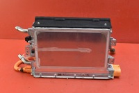 фото thumb №5, Модуль зарядки инвертор шланг кабель 36400-1xab0 hyundai ioniq 5 v 21-