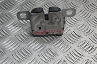 фото thumb №1, Замок кришки задній mini r60 countryman 51249802312