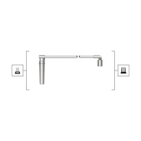 фото thumb №4, Провода wys. nap. daewoo