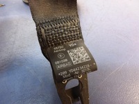 фото thumb №7, Audi a8 d4 pas перед левый 4h0857705c