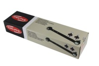 Важіль delphi tc1504 Недорого, фото thumb