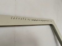 фото thumb №14, Land rover defender дверь правое передние poznań ===giełda===