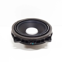фото thumb №8, Bmw 3 f30 rear правый door sound speaker 65139364956 2013 oem