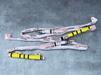 фото thumb №1, Vw t-roc troc 2ga880741g 2ga880742g шторка безпеки ліва права комплект