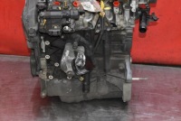 фото thumb №10, Двигатель дизель насос k9kz772 renault clio 3 iii 1.5 dci 86km 05-09 kompresja