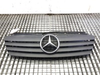 Купить Решётка радиатора решётка радиатора mercedes vaneo 02-05 a4148800085 van minibus, фото thumb