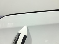 фото thumb №6, Opel combo e 18- кришка заливання пального epr