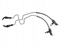 Купить Audi q7 шланг воздухоотводчик сцепления 1k0721468c, фото thumb