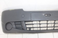 фото thumb №7, Renault trafic ii lift 06r- бампер перед передній