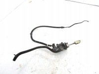 фото thumb №1, Mitsubishi outlander 2.0t помпа зчеплення 02-06r