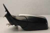 фото thumb №7, Sebring iii 06r - зеркало левая подогрев 7 pinów