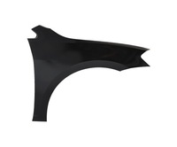 фото thumb №1, Vw golf vii 12 - 17 крыло