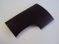 фото thumb №1, Захист pod кермо peugeot 308 ii t9 hb 16r