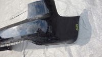 фото thumb №9, Audi a4 b7 avant универсал бампер зад задний 8e9807511j / 5197