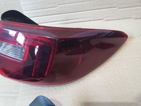 фото thumb №3, Лампа задняя правая grandland opel